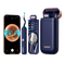 Bebird EarSight Plus I35R多功能彎曲定型掏耳棒