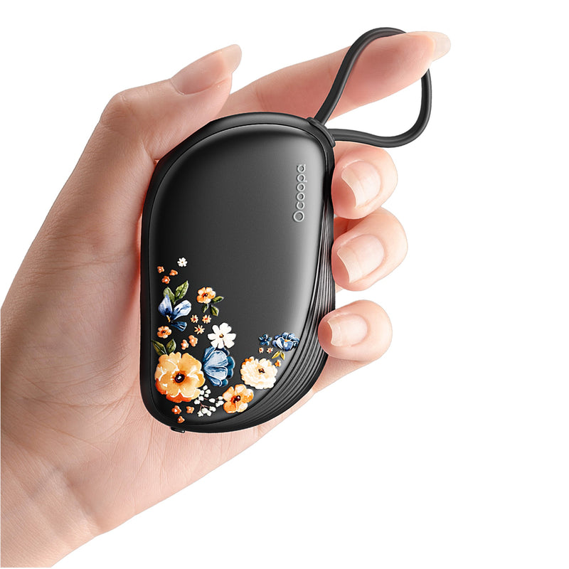 Ocoopa - UT5 Sway 暖手器