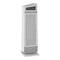 Gemini - 2000W Ceramic Heater (IP21) GBH2000WH