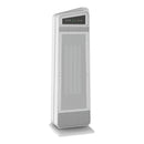 Gemini - 2000W Ceramic Heater (IP21) GBH2000WH