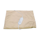 Gemini - Heating Pad GHM30