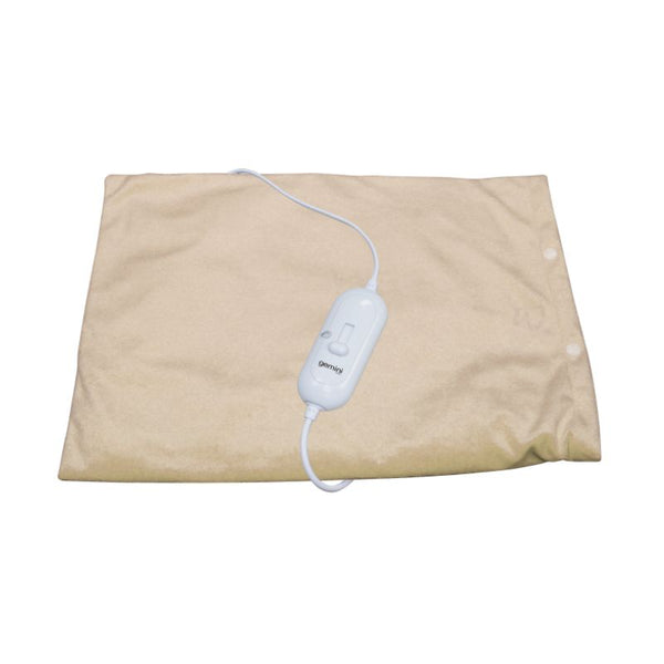 Gemini - Heating Pad GHM30