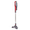 Gemini - 22.2V Cordless Stick Vacuum Cleaner with Motorized Bed Brush GVC150RD