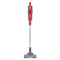 Gemini - 22.2V Cordless Stick Vacuum Cleaner with Motorized Bed Brush GVC150RD