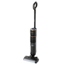 Gemini - Wet & Dry Vacuum Cleaner GVCM20BK