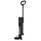 Gemini - Wet & Dry Vacuum Cleaner GVCM20BK