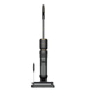 Gemini - Wet & Dry Vacuum Cleaner GVCM20BK