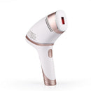 Notime Icelady IPL hair removal device (SKB-1808)