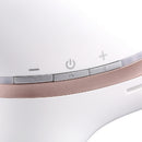 Notime Icelady IPL hair removal device (SKB-1808)