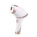 Notime Icelady IPL hair removal device (SKB-1808)