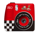i-Smart-Disney-Kids Digital Camera-Lotso