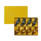 GODIVA 松露巧克力禮盒8顆裝 (特別版)電子禮券