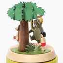 CL迪士尼音樂鈴 (與森林共舞)