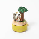 CL迪士尼音樂鈴 (與森林共舞)