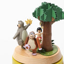 CL迪士尼音樂鈴 (與森林共舞)