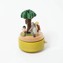 CL迪士尼音樂鈴 (與森林共舞)