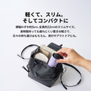 Amvel - Heat Block pentagon 全遮光傘