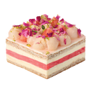 招牌西瓜蛋糕 (小)電子禮券