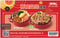 Hung Fook Tong - Poon Choi e-voucher (The e-Voucher is valid till 25 Jun 2025)