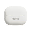 Sudio D1 True Wireless Earbuds