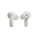 Sudio D1 True Wireless Earbuds