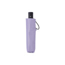 Amvel - Heat Block VERYKAL