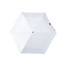 Amvel - Heat Block VERYKAL