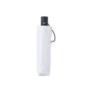 Amvel - Heat Block VERYKAL