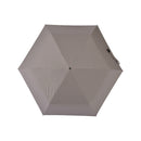 Amvel - Heat Block VERYKAL
