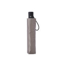 Amvel - Heat Block VERYKAL