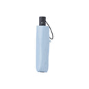 Amvel - Heat Block VERYKAL