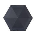 Amvel VERYKAL LARGE Flat Umbrella