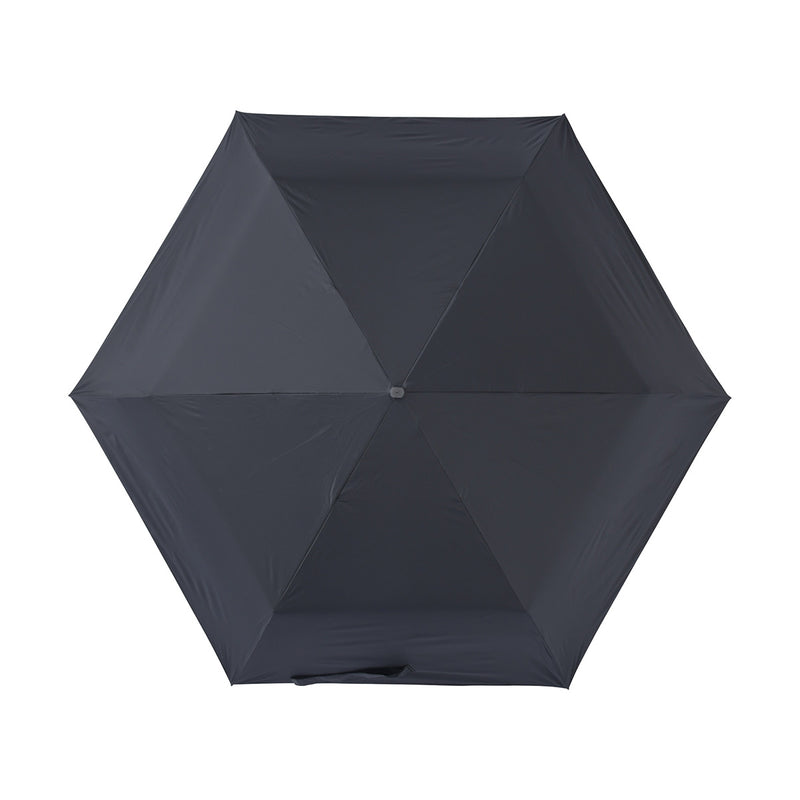 Amvel VERYKAL LARGE Flat Umbrella