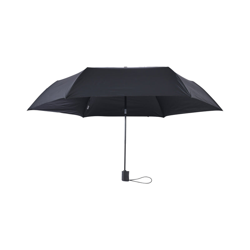 Amvel VERYKAL LARGE Flat Umbrella