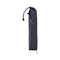 Amvel VERYKAL LARGE Flat Umbrella