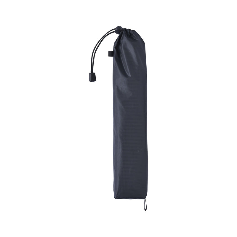 Amvel VERYKAL LARGE Flat Umbrella