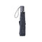 Amvel VERYKAL LARGE Flat Umbrella