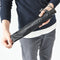 Amvel VERYKAL LARGE Flat Umbrella