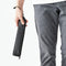 Amvel VERYKAL LARGE Flat Umbrella