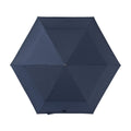 Amvel VERYKAL LARGE Flat Umbrella