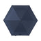 Amvel VERYKAL LARGE Flat Umbrella