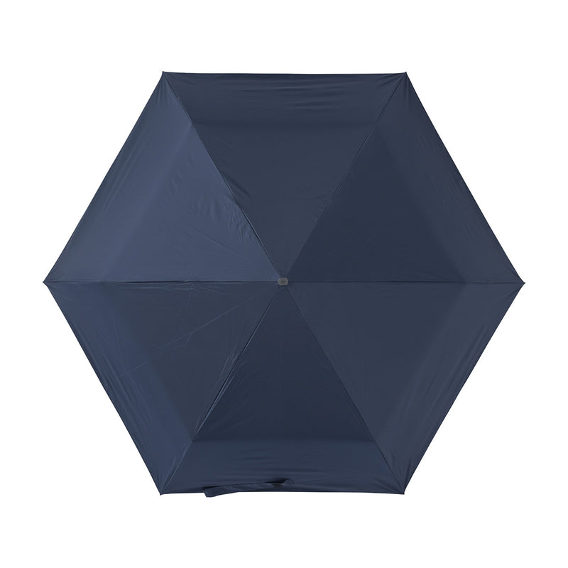 Amvel VERYKAL LARGE Flat Umbrella