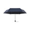 Amvel VERYKAL LARGE Flat Umbrella