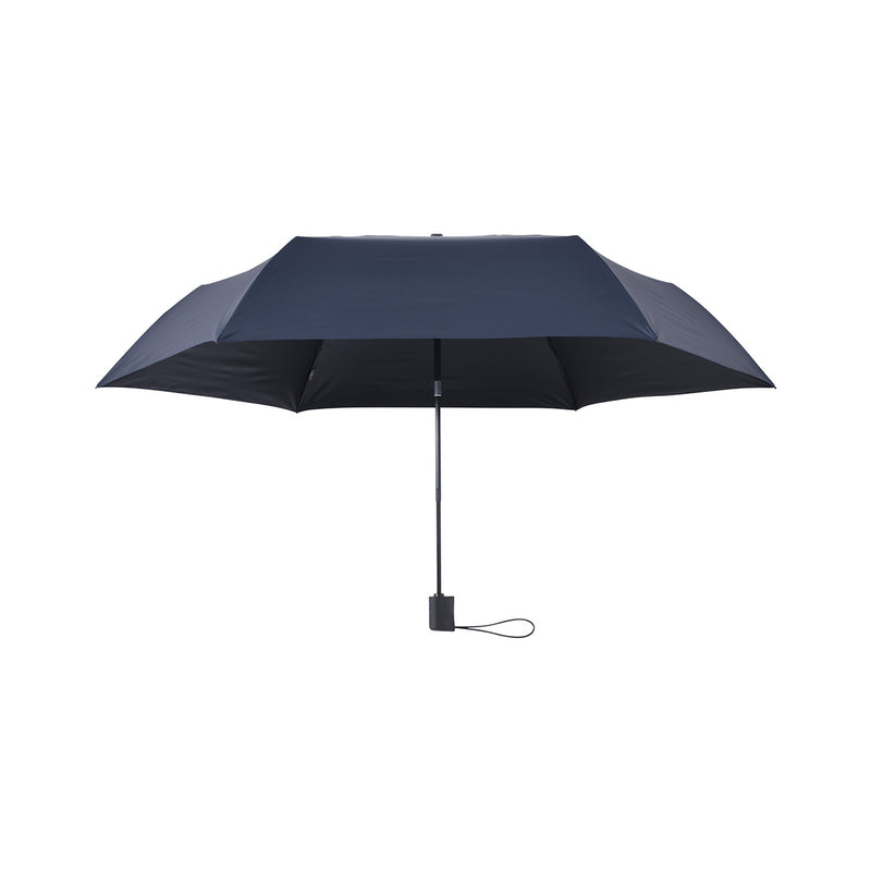 Amvel VERYKAL LARGE Flat Umbrella