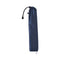 Amvel VERYKAL LARGE Flat Umbrella