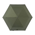 Amvel VERYKAL LARGE Flat Umbrella