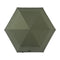Amvel VERYKAL LARGE Flat Umbrella