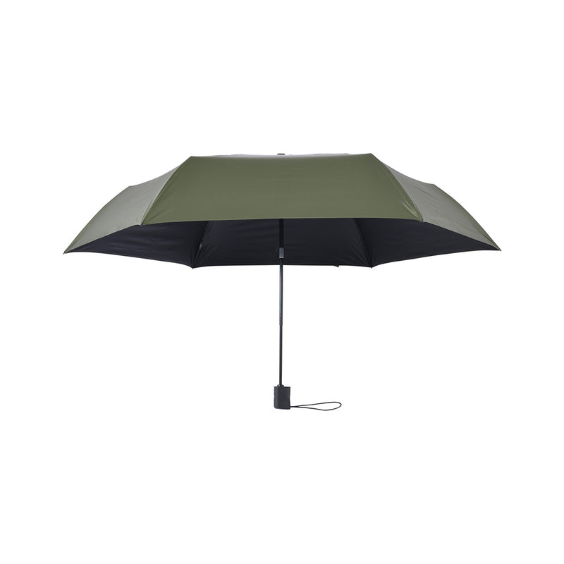 Amvel VERYKAL LARGE Flat Umbrella