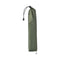 Amvel VERYKAL LARGE Flat Umbrella