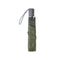 Amvel VERYKAL LARGE Flat Umbrella